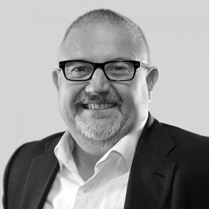 Claudio Gagliardini di Seidigitale.com