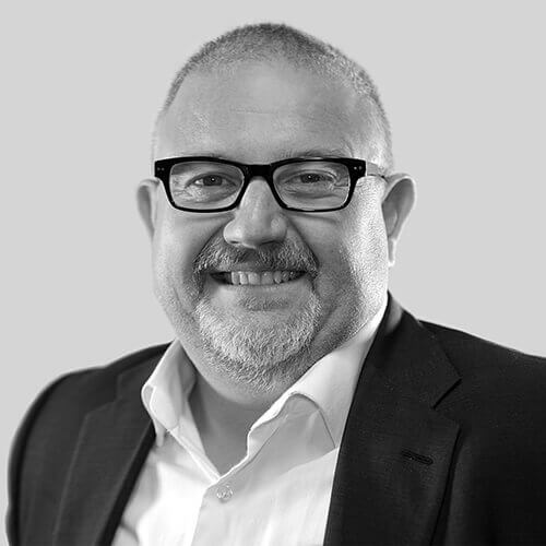 Claudio Gagliardini di Seidigitale.com