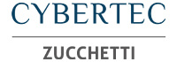 Cybertec Zucchetti