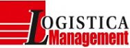 Logistica Management logo