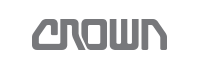 Crown logo