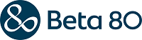 Beta 80