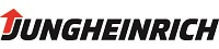 Jungheinrich logo