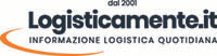 Logisticamente