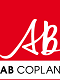 AB Coplan