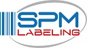 SPM Labeling logo