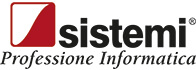 Sistemi logo