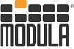 Modula logo