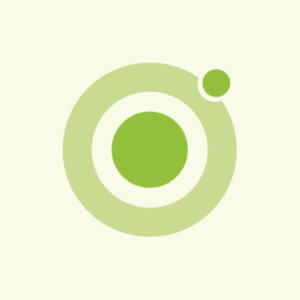 Global Summit Logistics & Manufacturing logo