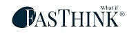 FASTHINK
