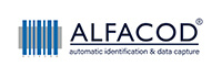 Alfacod