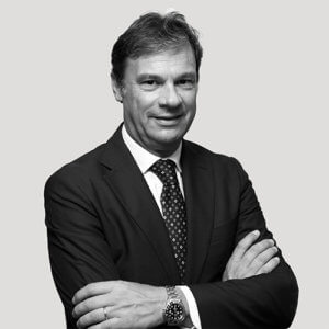 Marco Marella, AD di FasThink Srl