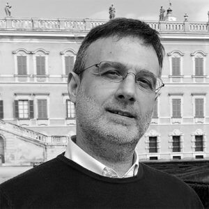 Intervista a Marco Vialetto, Sales Manager di Plannet