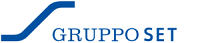GRUPPO SET