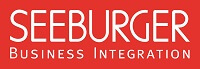Seeburger logo