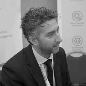 Andrea Negroni di Fasthink