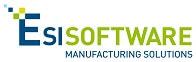 Esi Software logo