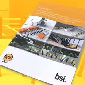 PAS13 di A-Safe
