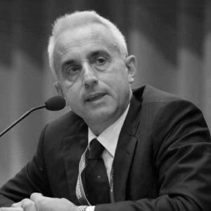 Paolo Azzali di ab coplan