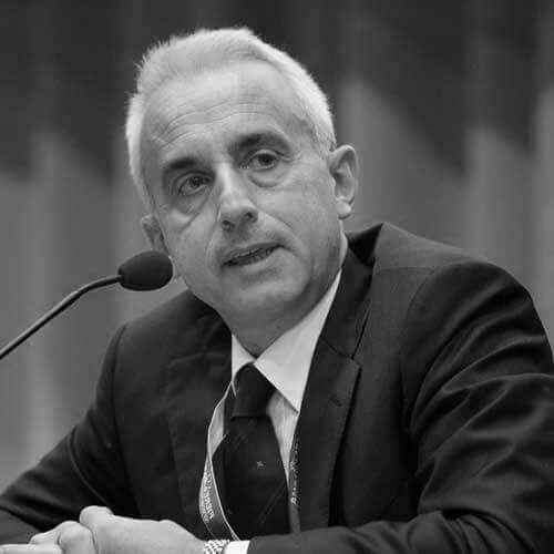 Paolo Azzali di ab coplan