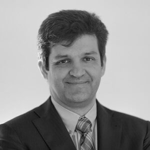 Andrea Tinti di Iungo