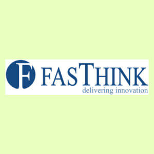 Comunicato stampa FasThink