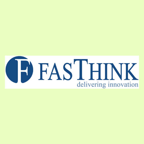 Comunicato stampa FasThink