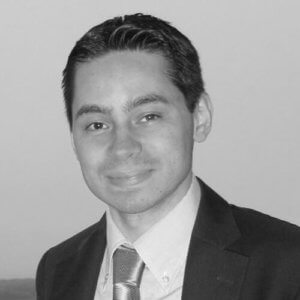 Francesco Bonello di SEEBURGER