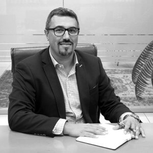 Guido Madella di KFI