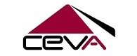 ceva logo