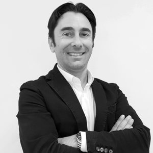 Manuel Silvestrini di Modula