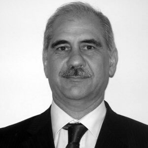 Roberto Ronchiadin di Beta80