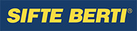 Sifte Berti logo