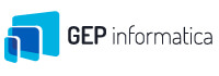 GEP informatica