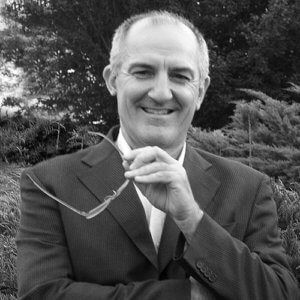 Fabio Pettarin di Tecnest
