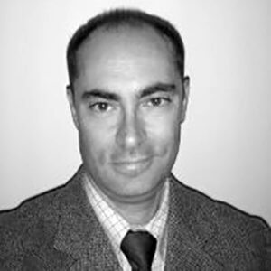 Paolo Fontanot di Tecnest
