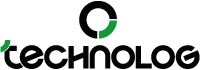TECHNOLOG
