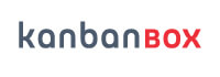 kanbanbox