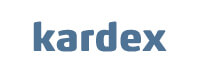Kardex