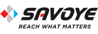 SAVOYE