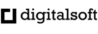 Digitalsoft logo