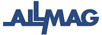 Allmag logo