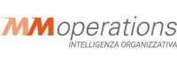 MMoperations