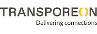 Transporeon logo