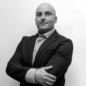 Alessandro Sobrero di Ubiquicom