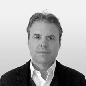 Enzo Cancian di Stesi