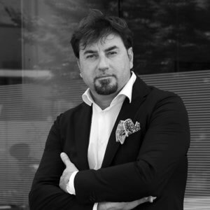 Fabio Valgimigli di Quin
