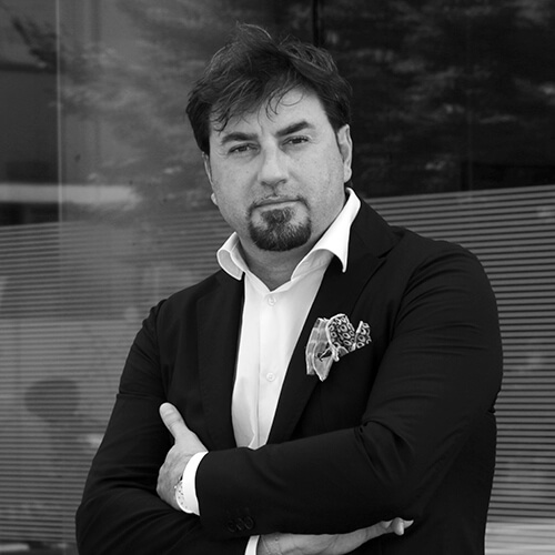 Fabio Valgimigli di Quin