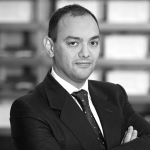 Filippo Indovina Knapp