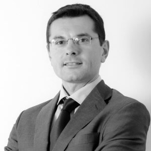 Gianluca Spada di Opta